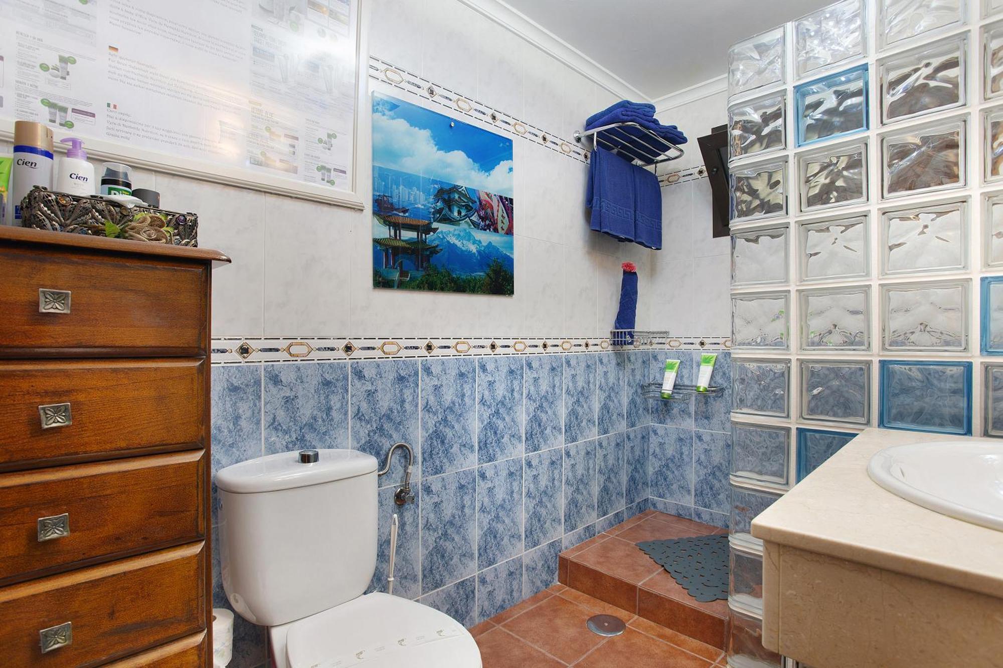 Casa Lancelot Villa Tinajo Dış mekan fotoğraf